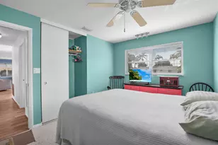 9412 Bellewood St, Palm Beach Gardens, FL 33410 - Photo 15