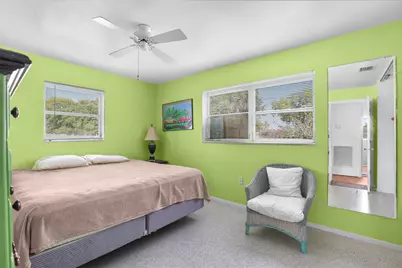 9412 Bellewood Street, Palm Beach Gardens, FL 33410 - Photo 17