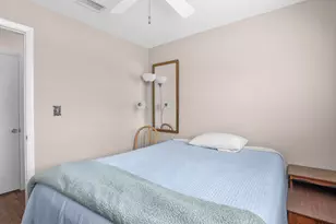 9412 Bellewood St, Palm Beach Gardens, FL 33410 - Photo 13