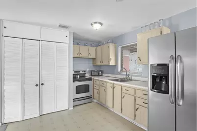 9412 Bellewood Street, Palm Beach Gardens, FL 33410 - Photo 9
