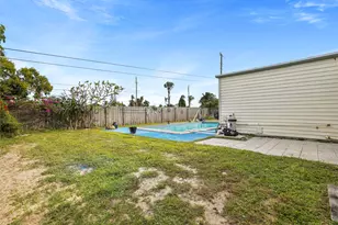 9412 Bellewood St, Palm Beach Gardens, FL 33410 - Photo 31