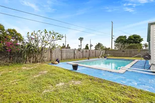 9412 Bellewood St, Palm Beach Gardens, FL 33410 - Photo 31