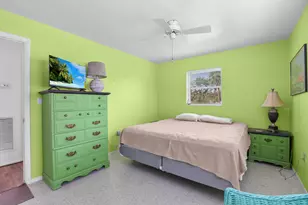 9412 Bellewood St, Palm Beach Gardens, FL 33410 - Photo 17