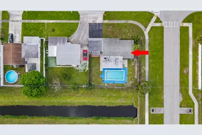 9412 Bellewood Street, Palm Beach Gardens, FL 33410 - Photo 39