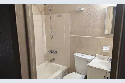 2670 NW 10th Street #1-4, Pompano Beach, FL 33069 - Photo 7