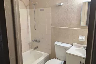 2670 NW 10th St, Pompano Beach, FL 33069 - Photo 7