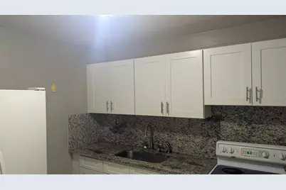 2670 NW 10th Street #1-4, Pompano Beach, FL 33069 - Photo 1