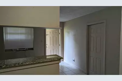 2670 NW 10th Street #1-4, Pompano Beach, FL 33069 - Photo 5