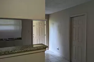 2670 NW 10th St, Pompano Beach, FL 33069 - Photo 5