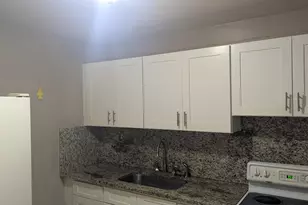 2670 NW 10th St, Pompano Beach, FL 33069 - Photo 1