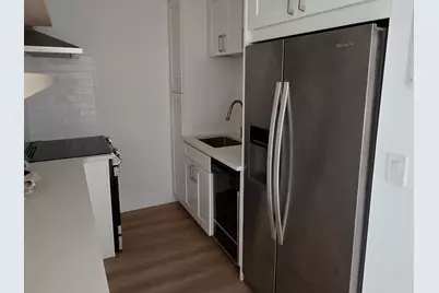1001 SE 16th Street #7, Fort Lauderdale, FL 33316 - Photo 1