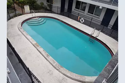 1001 SE 16th Street #7, Fort Lauderdale, FL 33316 - Photo 19