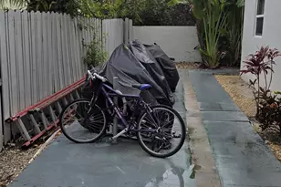 1001 SE 16th St, Fort Lauderdale, FL 33316 - Photo 17
