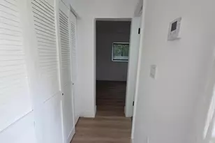 1001 SE 16th St, Fort Lauderdale, FL 33316 - Photo 7