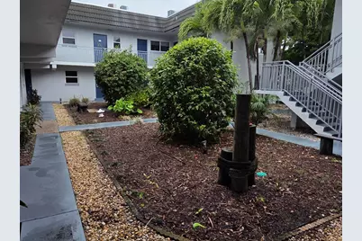 1001 SE 16th Street #7, Fort Lauderdale, FL 33316 - Photo 15