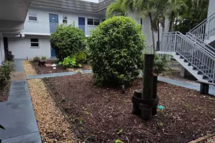 1001 SE 16th St, Fort Lauderdale, FL 33316 - Photo 15