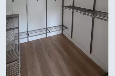 1001 SE 16th Street #7, Fort Lauderdale, FL 33316 - Photo 13