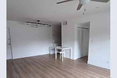 1001 SE 16th Street #7, Fort Lauderdale, FL 33316 - Photo 5