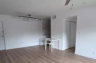 1001 SE 16th St, Fort Lauderdale, FL 33316 - Photo 5