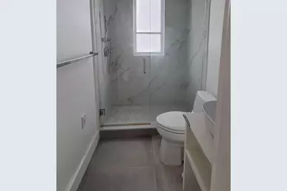 1001 SE 16th Street #7, Fort Lauderdale, FL 33316 - Photo 9