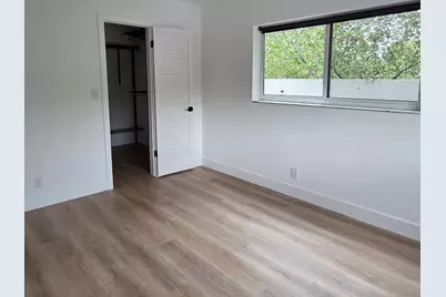 1001 SE 16th Street #7, Fort Lauderdale, FL 33316 - Photo 11