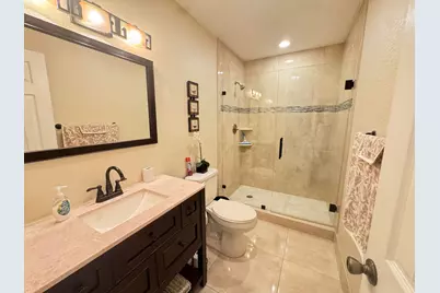 512 High Point Drive, Delray Beach, FL 33445 - Photo 7