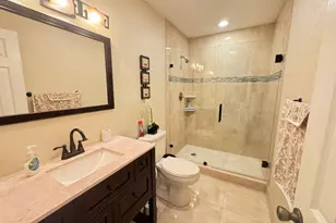 512 High Point Dr, Delray Beach, FL 33445 - Photo 7