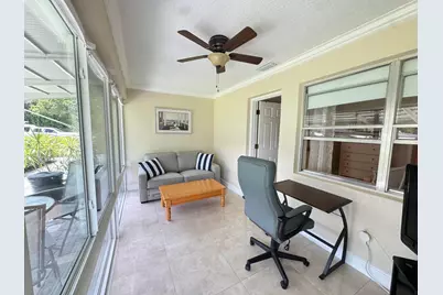 512 High Point Drive, Delray Beach, FL 33445 - Photo 9