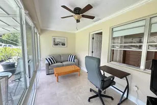 512 High Point Dr, Delray Beach, FL 33445 - Photo 9