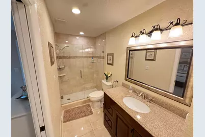 512 High Point Drive, Delray Beach, FL 33445 - Photo 11