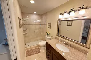 512 High Point Dr, Delray Beach, FL 33445 - Photo 11