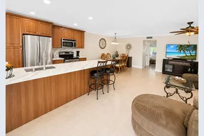 512 High Point Drive, Delray Beach, FL 33445 - Photo 3