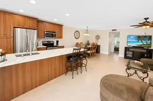 512 High Point Dr, Delray Beach, FL 33445 - Photo 3