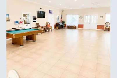 512 High Point Drive, Delray Beach, FL 33445 - Photo 17