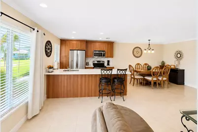 512 High Point Drive, Delray Beach, FL 33445 - Photo 5
