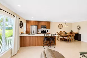 512 High Point Dr, Delray Beach, FL 33445 - Photo 5