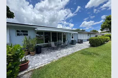 512 High Point Drive, Delray Beach, FL 33445 - Photo 13