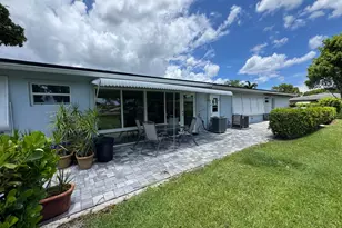 512 High Point Dr, Delray Beach, FL 33445 - Photo 13