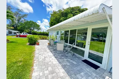 512 High Point Drive, Delray Beach, FL 33445 - Photo 15