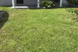 4383 SE Field St, Stuart, FL 34997 - Photo 1