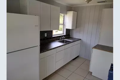 4383 SE Field Street, Stuart, FL 34997 - Photo 7