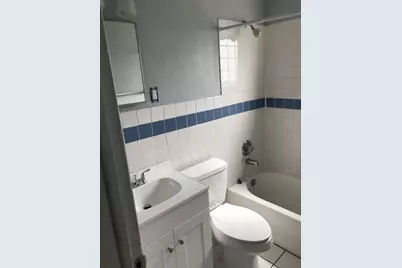 4383 SE Field Street, Stuart, FL 34997 - Photo 5