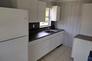 4383 SE Field St, Stuart, FL 34997 - Photo 7