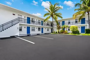 1015 NE 17th Ave, Fort Lauderdale, FL 33304 - Photo 1