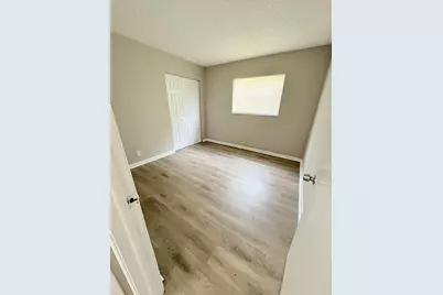 1015 NE 17th Avenue #205, Fort Lauderdale, FL 33304 - Photo 11