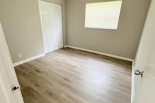 1015 NE 17th Ave, Fort Lauderdale, FL 33304 - Photo 11