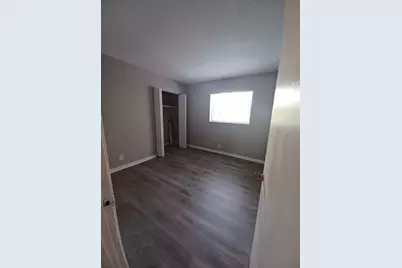 1015 NE 17th Avenue #205, Fort Lauderdale, FL 33304 - Photo 11