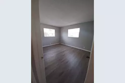 1015 NE 17th Avenue #205, Fort Lauderdale, FL 33304 - Photo 13