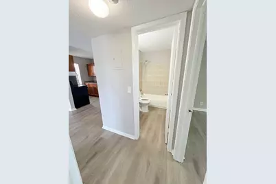 1015 NE 17th Avenue #205, Fort Lauderdale, FL 33304 - Photo 7
