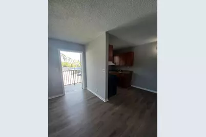 1015 NE 17th Avenue #205, Fort Lauderdale, FL 33304 - Photo 15